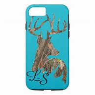 Image result for iPhone 5 Hunting Case