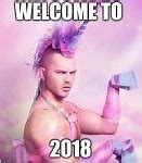 Image result for Unicorn Memes Funny