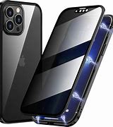 Image result for Privacy Case iPhone 14 Plus