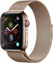 Image result for apple watch series 4 gps + cellular