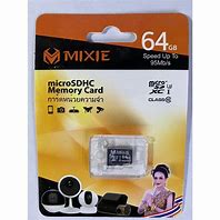 Image result for The Nho Mixxie 64G