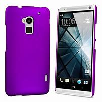 Image result for HTC Aspire One