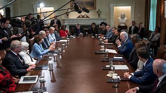 Image result for Biden XI Meeting