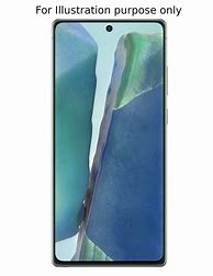 Image result for Note 21 Case