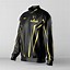 Image result for Top eSports Jacket LOL