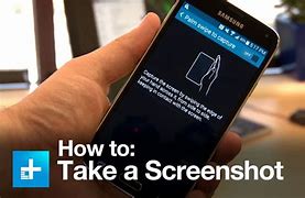 Image result for Screen Shot Android Samsung 813