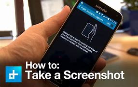 Image result for Screen Shot On Android Galaxy