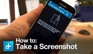 Image result for cell phone apps screen capture