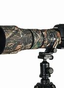 Image result for Camera Lens Camouflage Covers