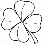 Image result for Good Luck for Coloring