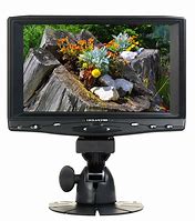 Image result for 16X9 Monitor