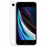 Image result for iPhone SE 2020 Putih