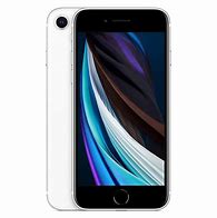 Image result for Pic of Ipone SE in White