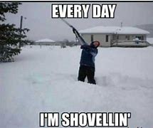 Image result for Syracuse Snow Meme