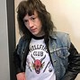 Image result for Eddie Munson Stranger Things Outfit