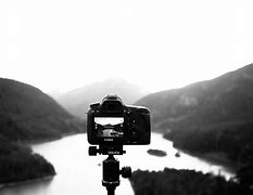 Image result for iPhone 13 Camera Settings Black and White