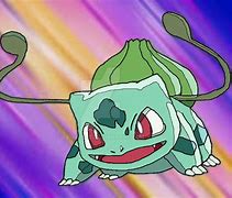 Image result for Vine Whip Bulbasaur Hoodie