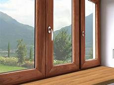 davanzali interni in legno fss fsc vite in acciaio vorpa davanzali interni in legno fss fsc vite in acciaio vorpa
