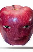 Image result for Apple Smirking Meme