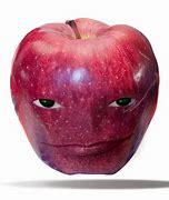 Image result for Apple Emoji Meme