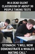 Image result for Funny Memes for Students