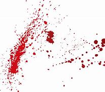 Image result for Bloody Line Clip Art