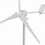 Image result for wind turbine for home