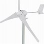 Image result for Residential Wind Turbine System
