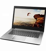 Image result for Laptop Lenovo 4GB RAM