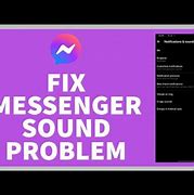 Image result for Run Audio Troubleshooter