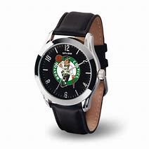 Image result for Boston Celtics Watch