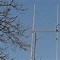 Image result for 2 Meter Beam Antenna Plans
