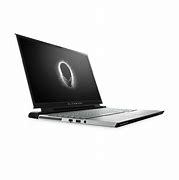 Image result for Alienware Phone