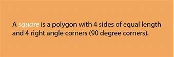 Image result for Square 90 Degree Angle