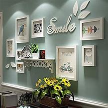 Image result for Wall Pictures for Home Decor