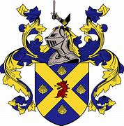 Image result for Torfaen Coat of Arms