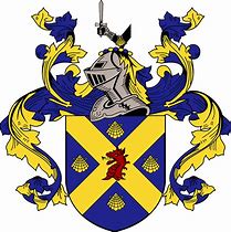 Image result for Torfaen Coat of Arms