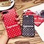 Image result for Louis Vuitton Supreme iPhone 8 Case