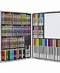 Image result for Crayola Rainbow Art Case