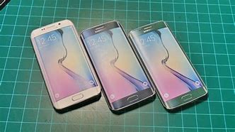 Image result for Papercraft Samsung Phone