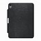 Image result for Speck Folio Fifth Generation iPad Case