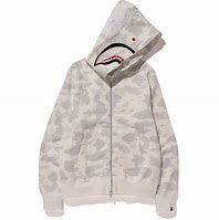 Image result for White Bape Camo