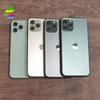 Image result for Harga iPhone Second