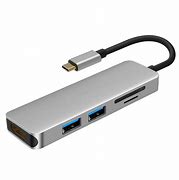 Image result for USB 2 to HDMI Adapter