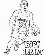 Image result for NBA Kobe Bryant Border