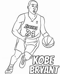 Image result for Who Was Kobe Bryant