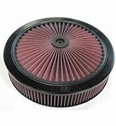 Image result for 14 Air Cleaner