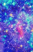 Image result for Galaxy Glitter Background