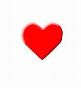 Image result for Animated Love Hearts