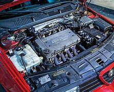 Image result for Alfa Romeo 155 Ti Engine